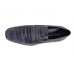 PIERRE CARDIN PRIA 1210